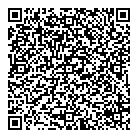 QR код "Профи Логистик"