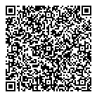 QR код "Модуль"