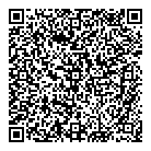 QR код "Экомастер"