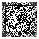 QR код "Ковач"