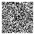 QR код "Абком"
