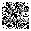 QR код "ТехКом"