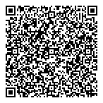 QR код "ЭргоСтиль"
