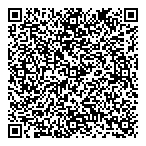 QR код "Бастион 27"