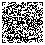 QR код "РолстройДВ"