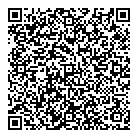 QR код "Ограда-ДВ"