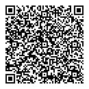 QR код "Риал"