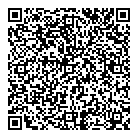 QR код "Exclusiv"