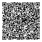 QR код "ДВ-Цемент"