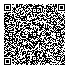 QR код "Легкострой-ДВ"