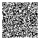QR код "ЖИЛСТРОЙ-ДВ"