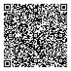 QR код "Мастер Склад"
