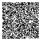 QR код "Профайн РУС"
