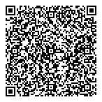 QR код "Профиль Декор"