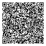 QR код "Дальпласт"
