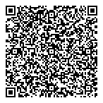 QR код "АльтМакс"