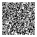 QR код "RTD PLAST"