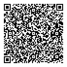 QR код "ЕвроПром"