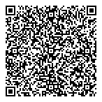 QR код "Профайн РУС"