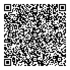 QR код "СтройПрестиж"