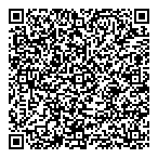 QR код "Просто Компьютер"