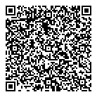 QR код "ДВЕРИ-ГРАД"