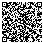 QR код "Дверь Сервис"
