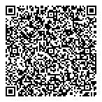QR код "Витязь"