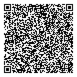 QR код "Дверь Сервис"