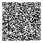 QR код "Двери и Сервис"