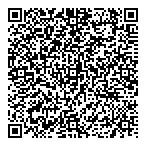 QR код "Двери Центр"