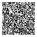QR код "Солнце"
