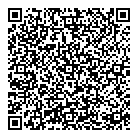 QR код "KARBIX"