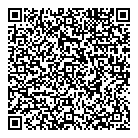 QR код "Эльбор"