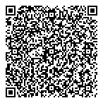 QR код "Торэкс"