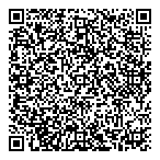 QR код "Снабженец"