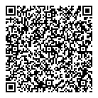 QR код "Panorama"