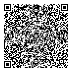 QR код "Арки под интерьер"