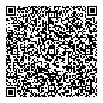 QR код "Компьютерный сервис-центр"