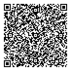 QR код "Промикс"