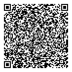 QR код "Двери ДВ"