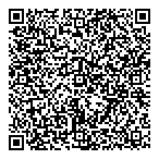 QR код "Гардиан"