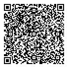 QR код "Солнце"