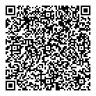 QR код "Снабженец"