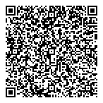 QR код "Двери и Сервис"