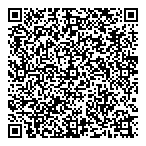 QR код "Двери ДВ"