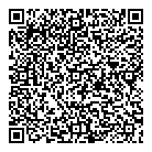 QR код "Гермес"
