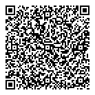 QR код "Солнце"