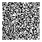 QR код "Солнце"