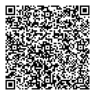 QR код "Солнце"